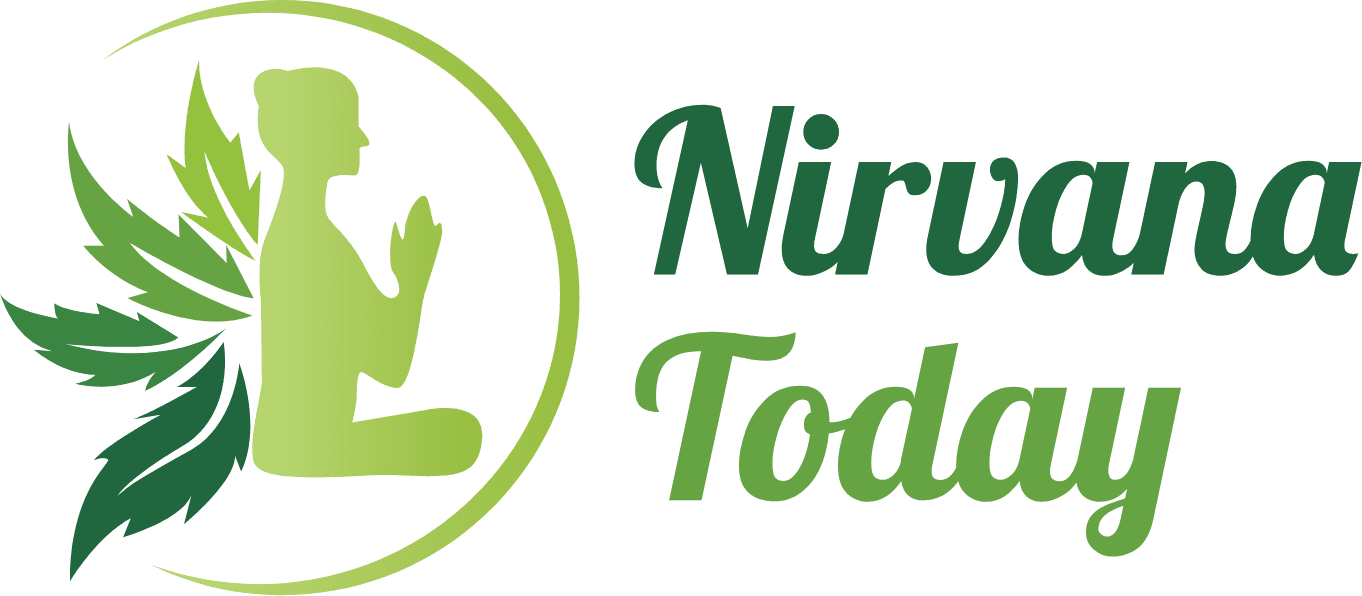 Nirvana Today