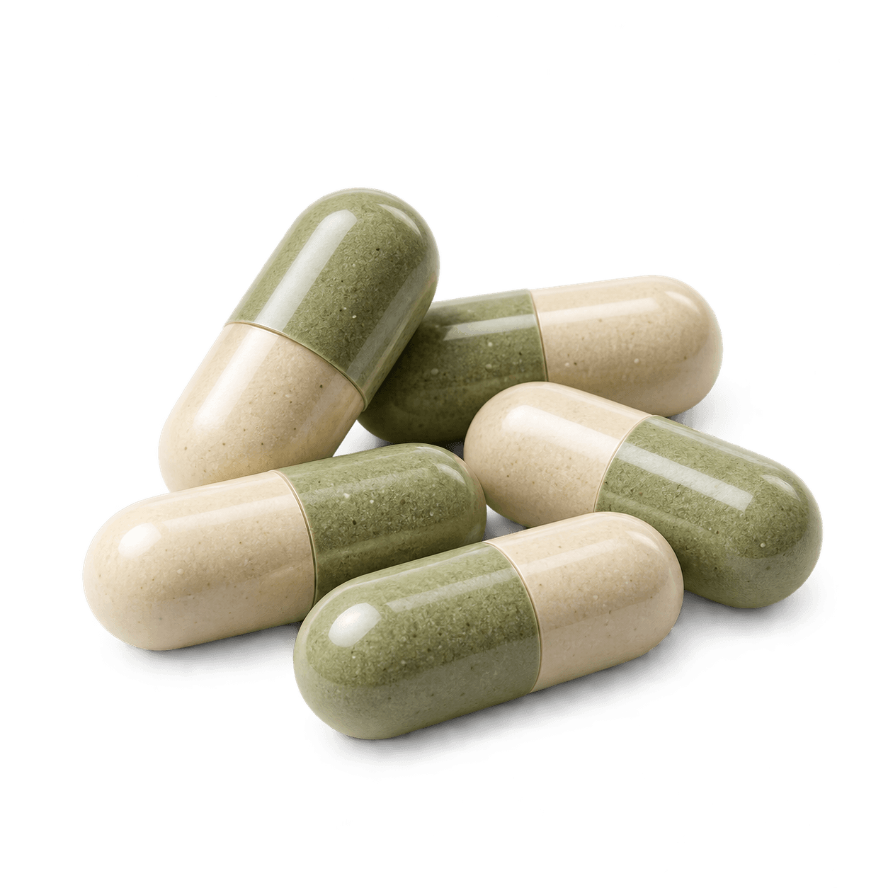 Capsules