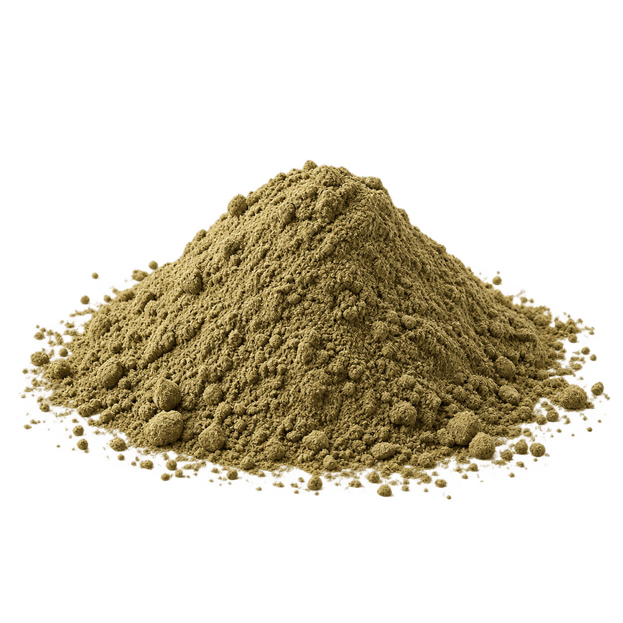 Kratom